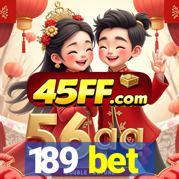 189 bet